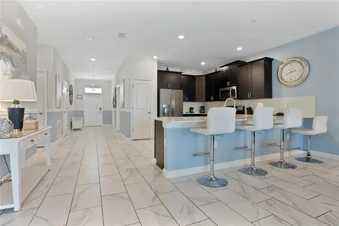 1613 Maidstone Court Davenport FL 33896