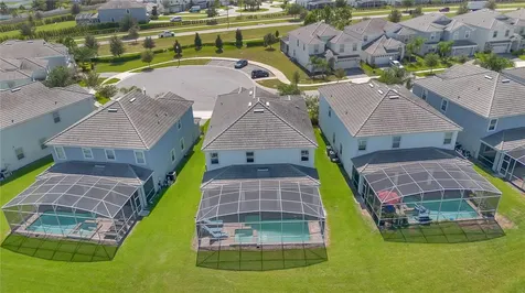 1613 Maidstone Court Davenport FL 33896
