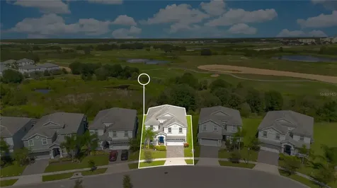 1613 Maidstone Court Davenport FL 33896