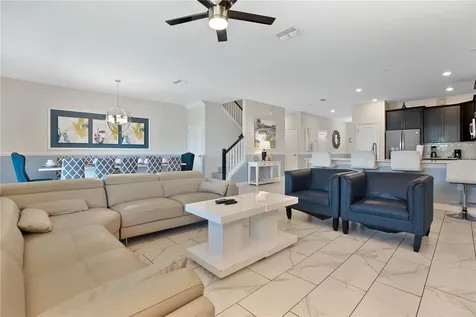 1613 Maidstone Court Davenport FL 33896