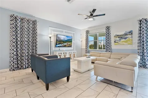 1613 Maidstone Court Davenport FL 33896