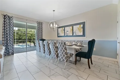 1613 Maidstone Court Davenport FL 33896