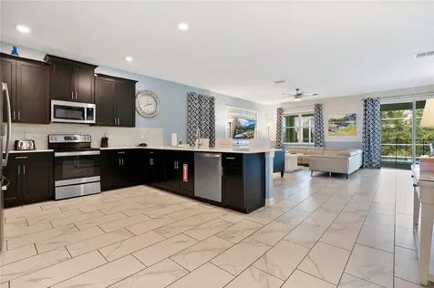 1613 Maidstone Court Davenport FL 33896