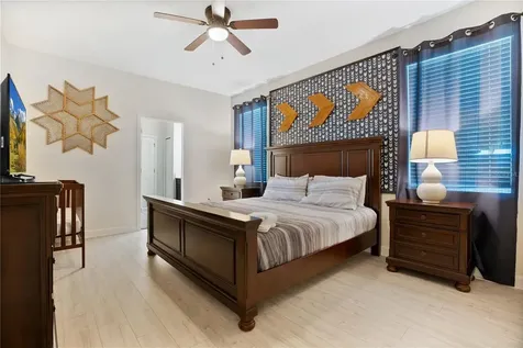 1613 Maidstone Court Davenport FL 33896