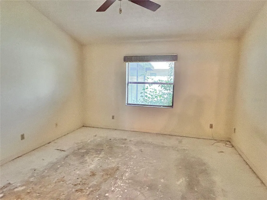 11233 Elmfield Drive Tampa FL 33625
