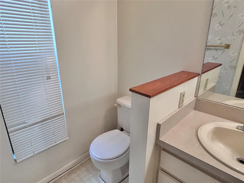 11233 Elmfield Drive Tampa FL 33625