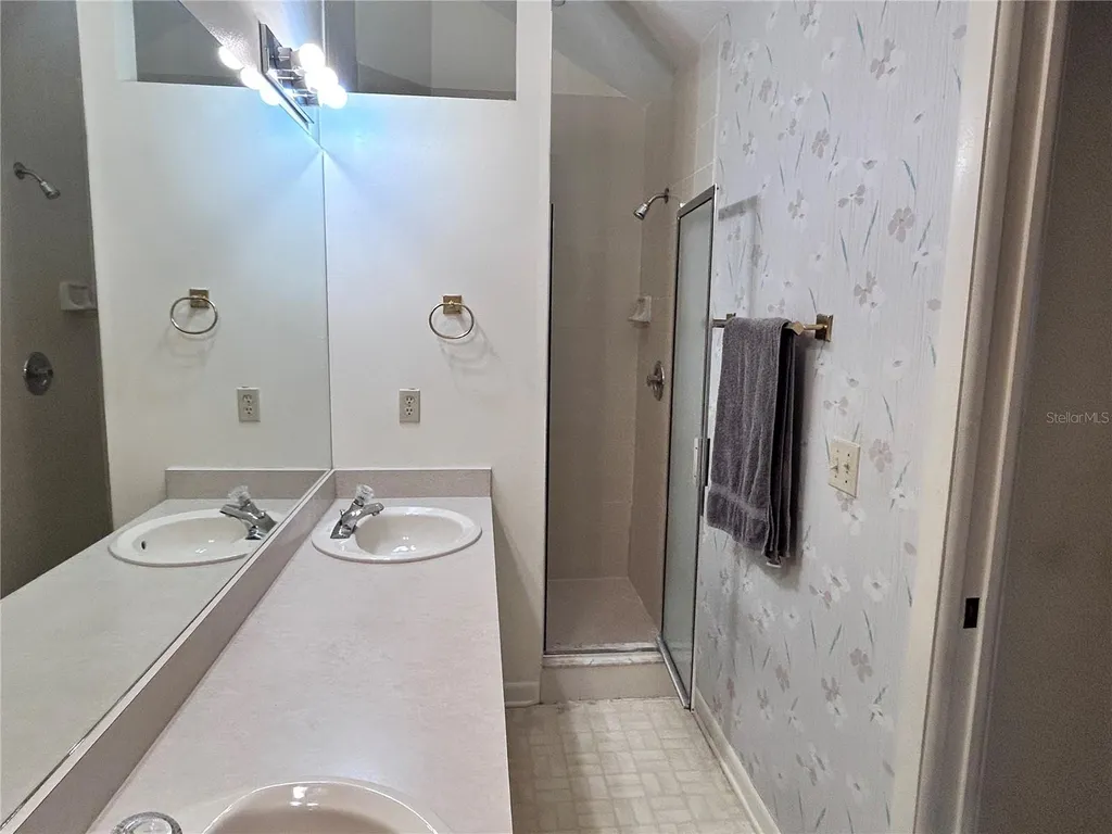 11233 Elmfield Drive Tampa FL 33625