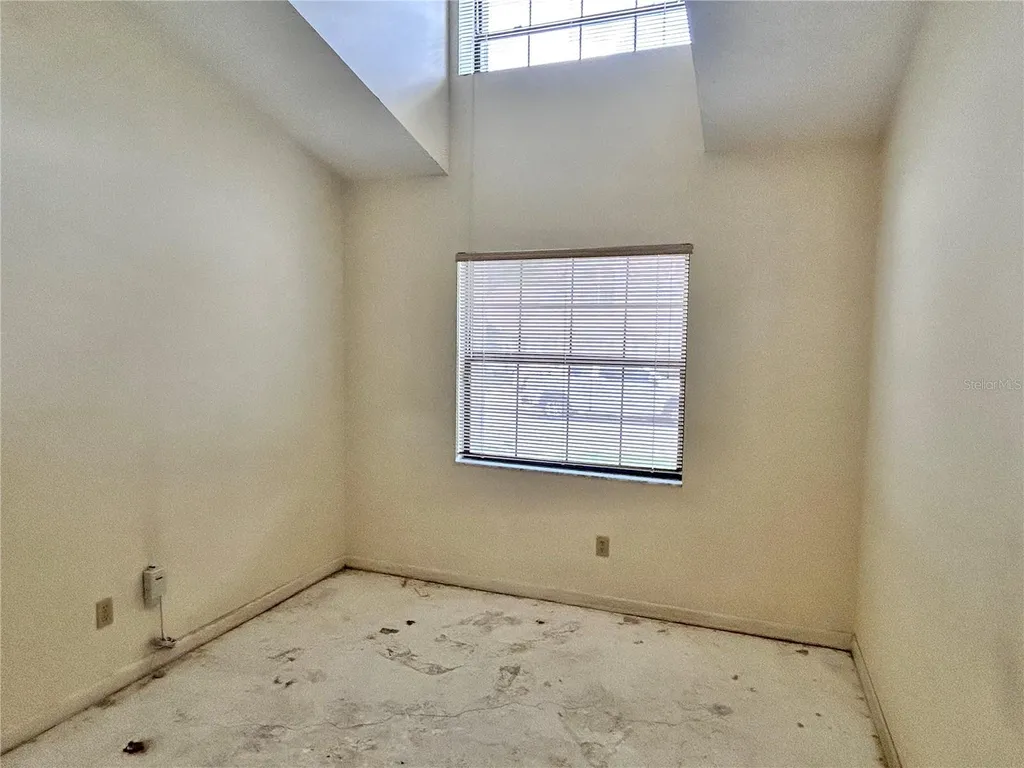 11233 Elmfield Drive Tampa FL 33625
