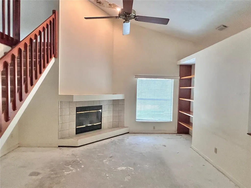 11233 Elmfield Drive Tampa FL 33625