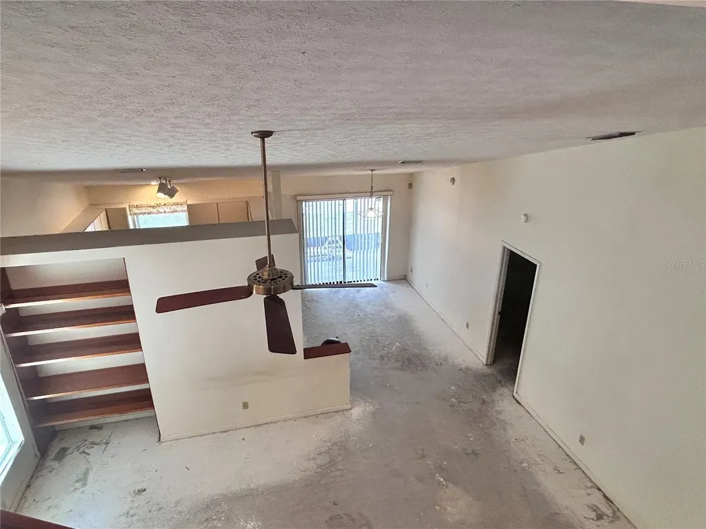 11233 Elmfield Drive Tampa FL 33625
