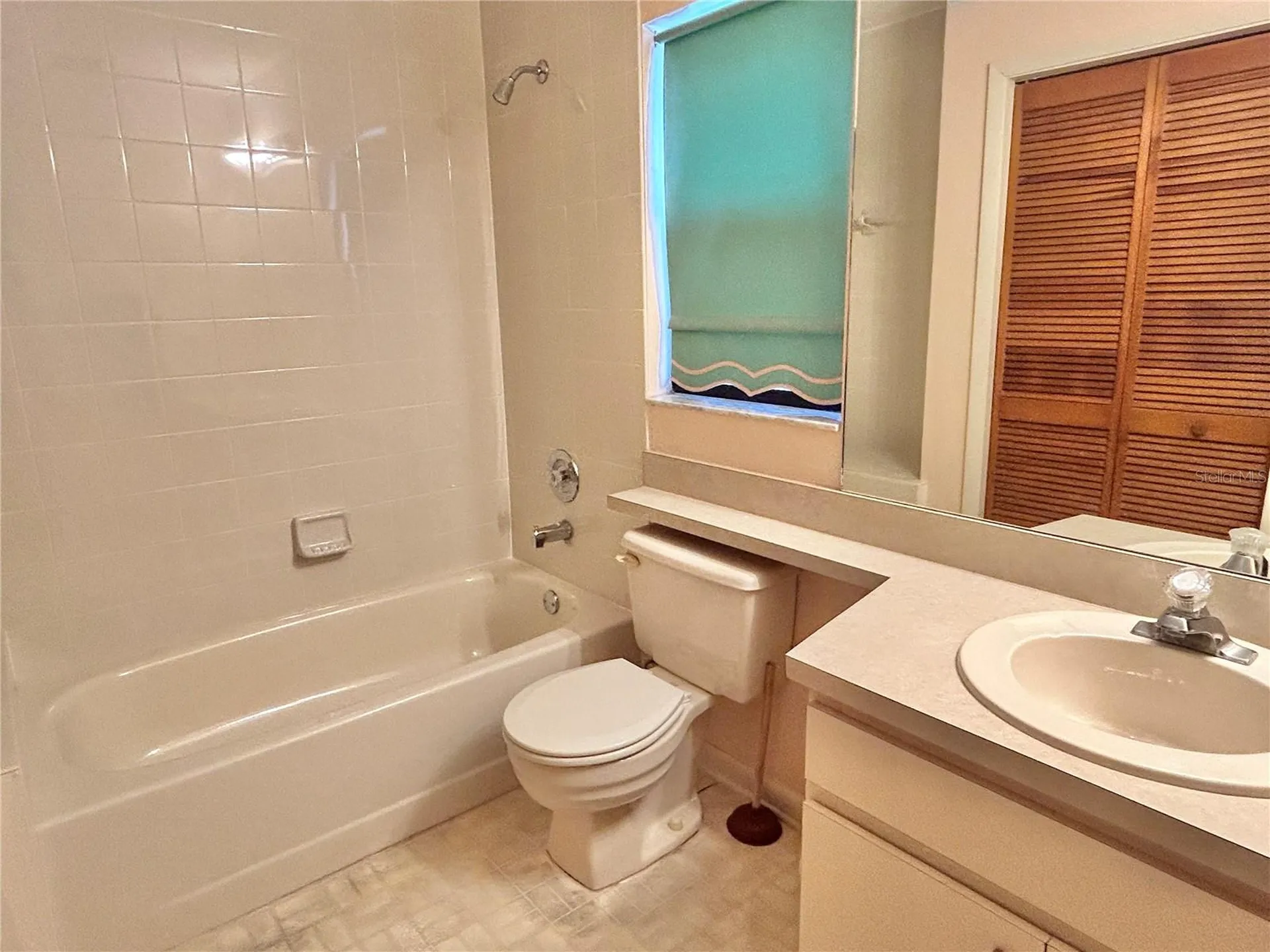 11233 Elmfield Drive Tampa FL 33625