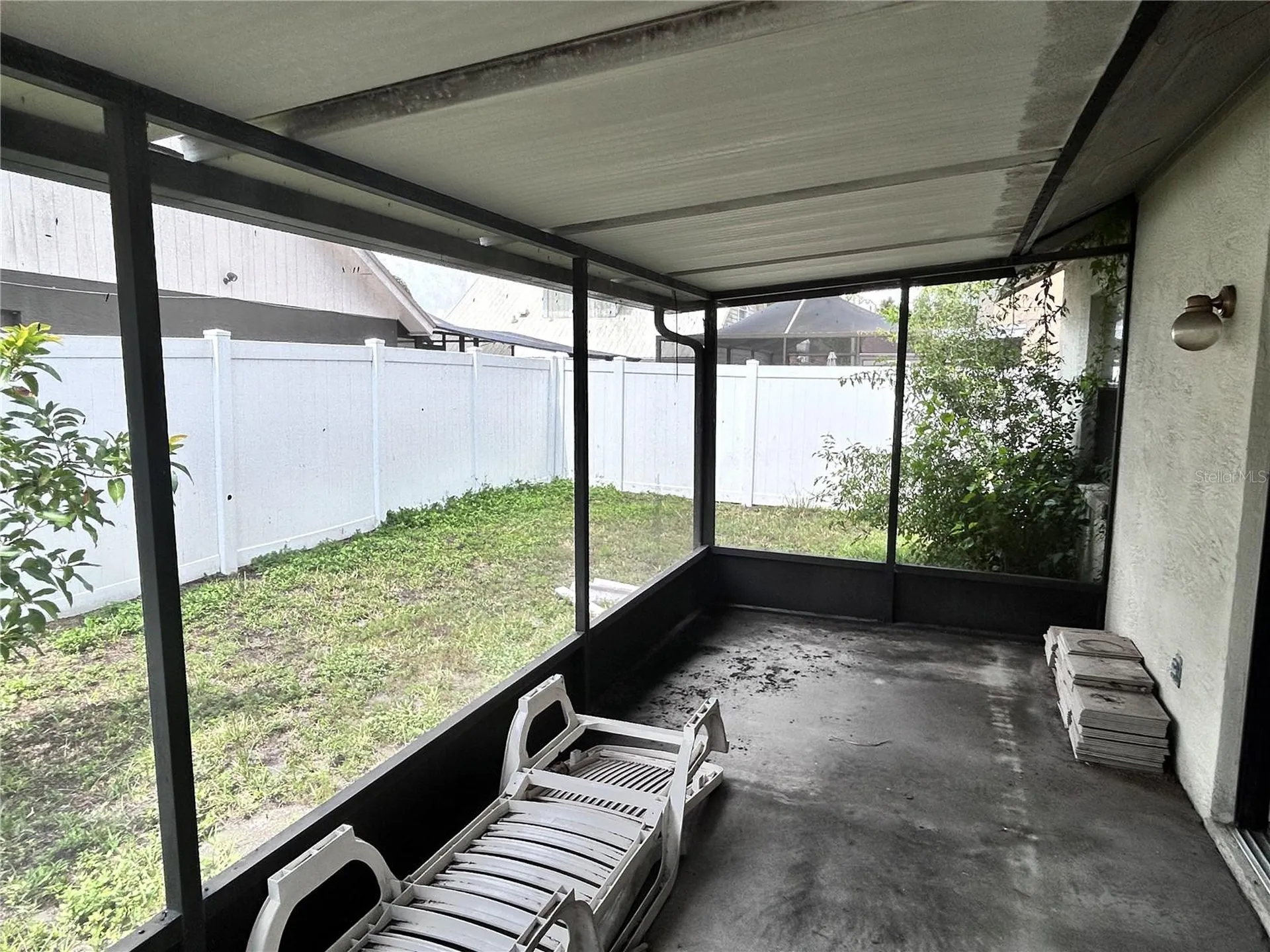 11233 Elmfield Drive Tampa FL 33625