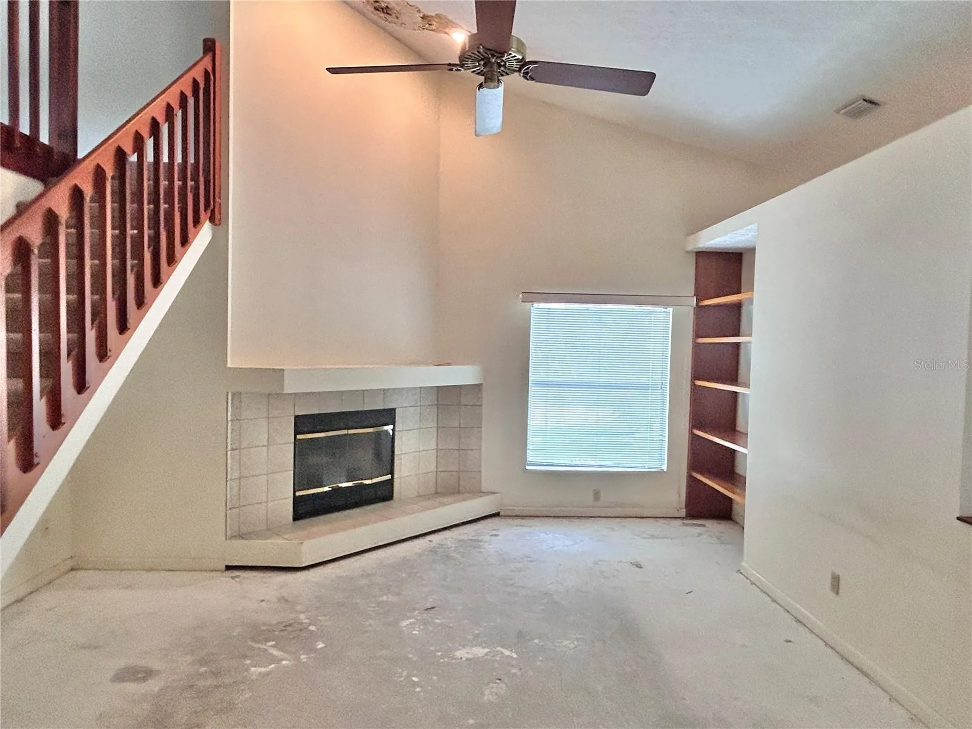 11233 Elmfield Drive Tampa FL 33625