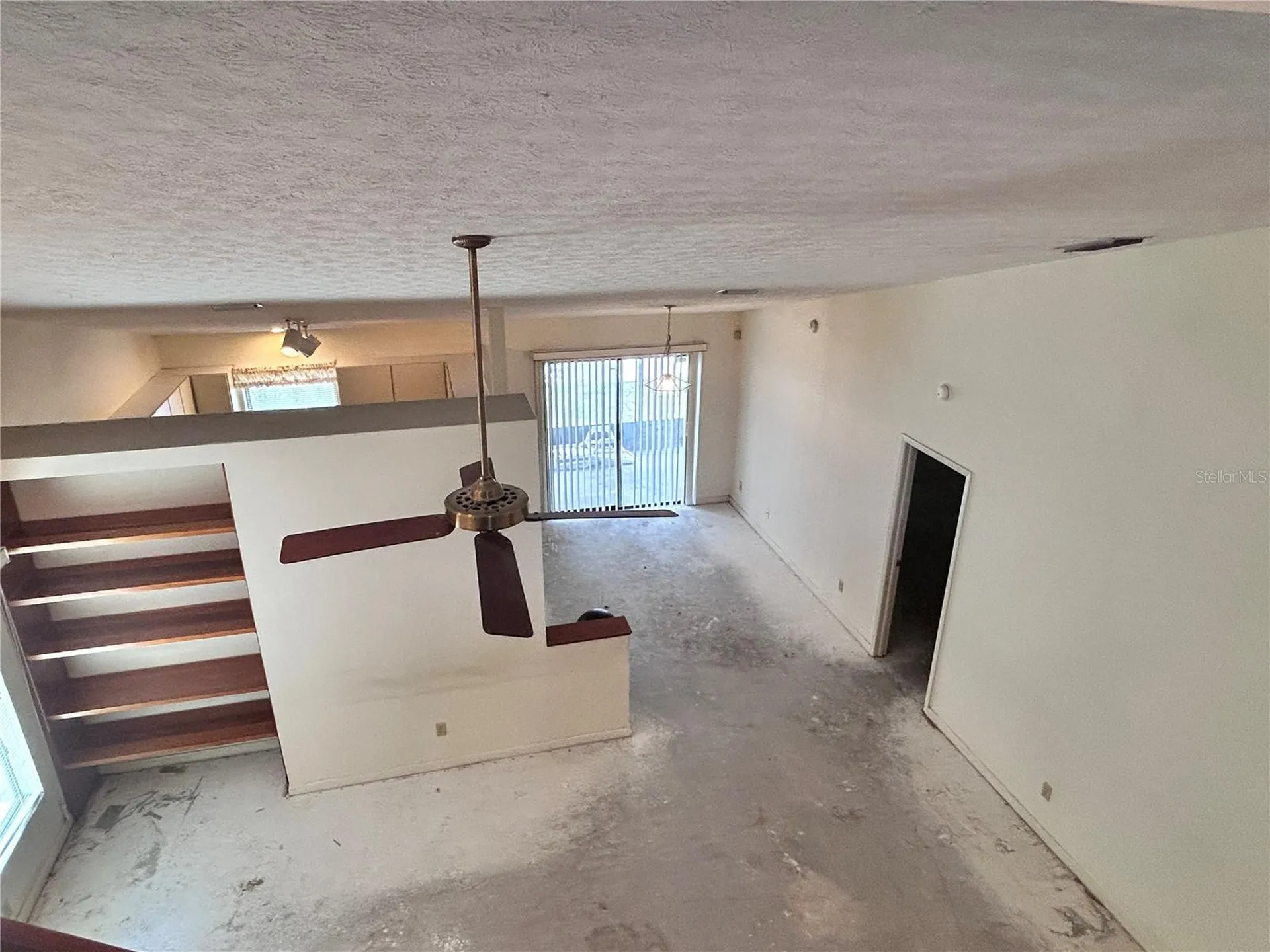 11233 Elmfield Drive Tampa FL 33625