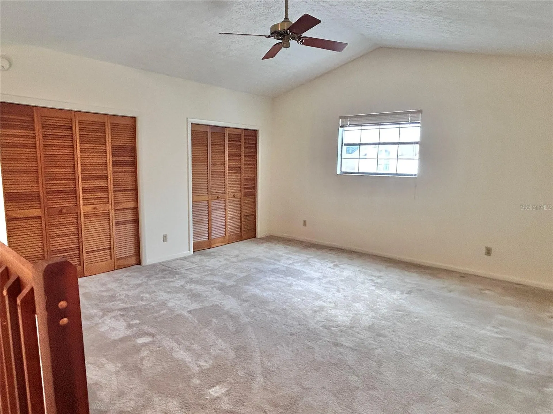 11233 Elmfield Drive Tampa FL 33625