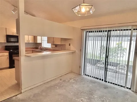 11233 Elmfield Drive Tampa FL 33625