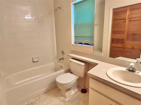 11233 Elmfield Drive Tampa FL 33625