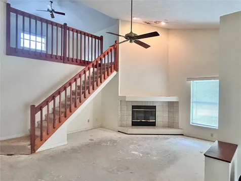 11233 Elmfield Drive Tampa FL 33625