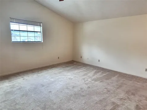 11233 Elmfield Drive Tampa FL 33625