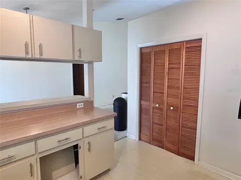 11233 Elmfield Drive Tampa FL 33625