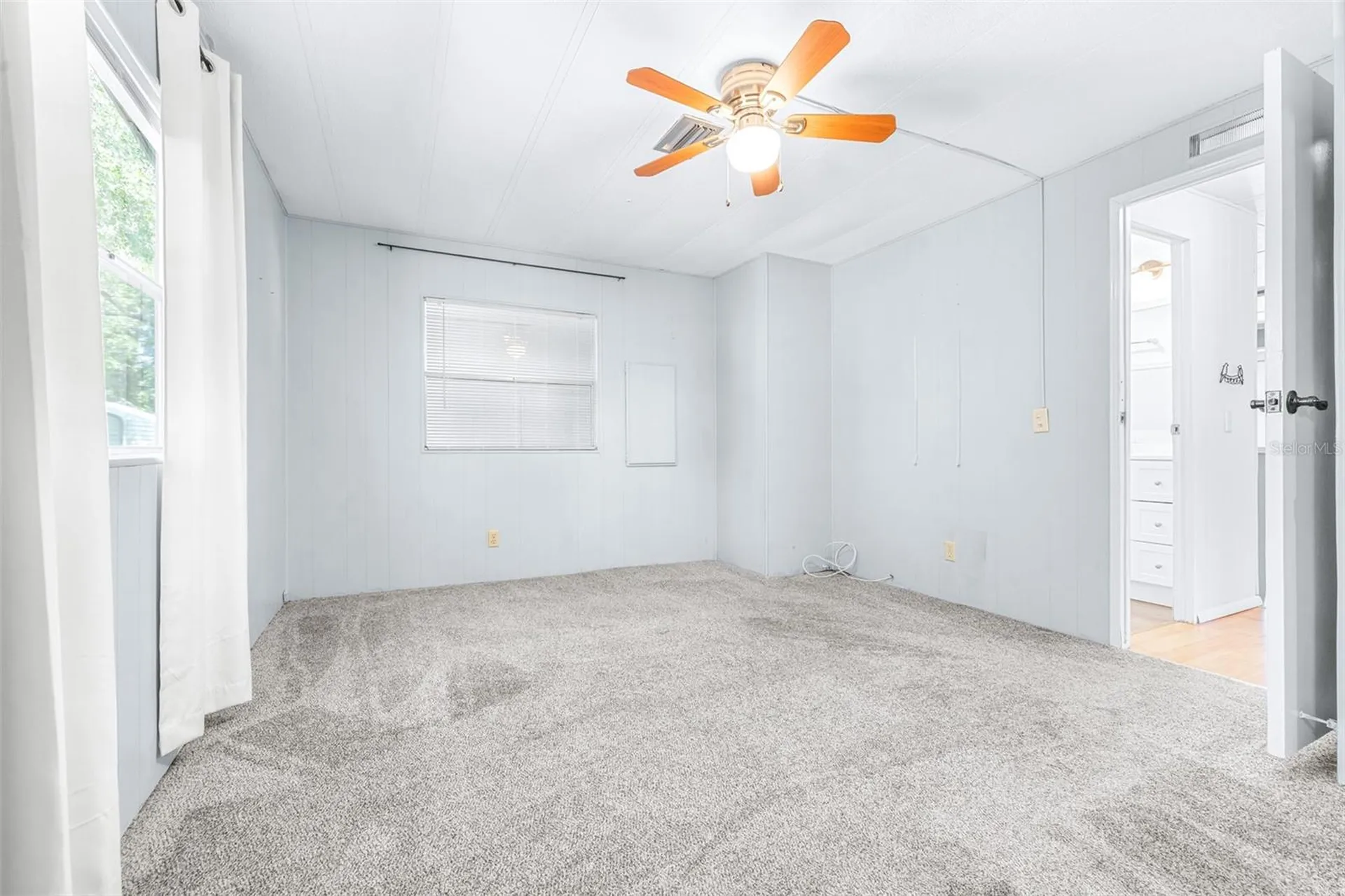 17 Woodland Circle Haines City FL 33844