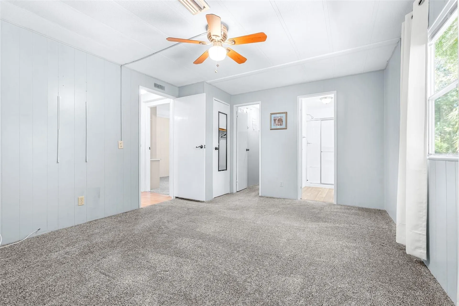 17 Woodland Circle Haines City FL 33844