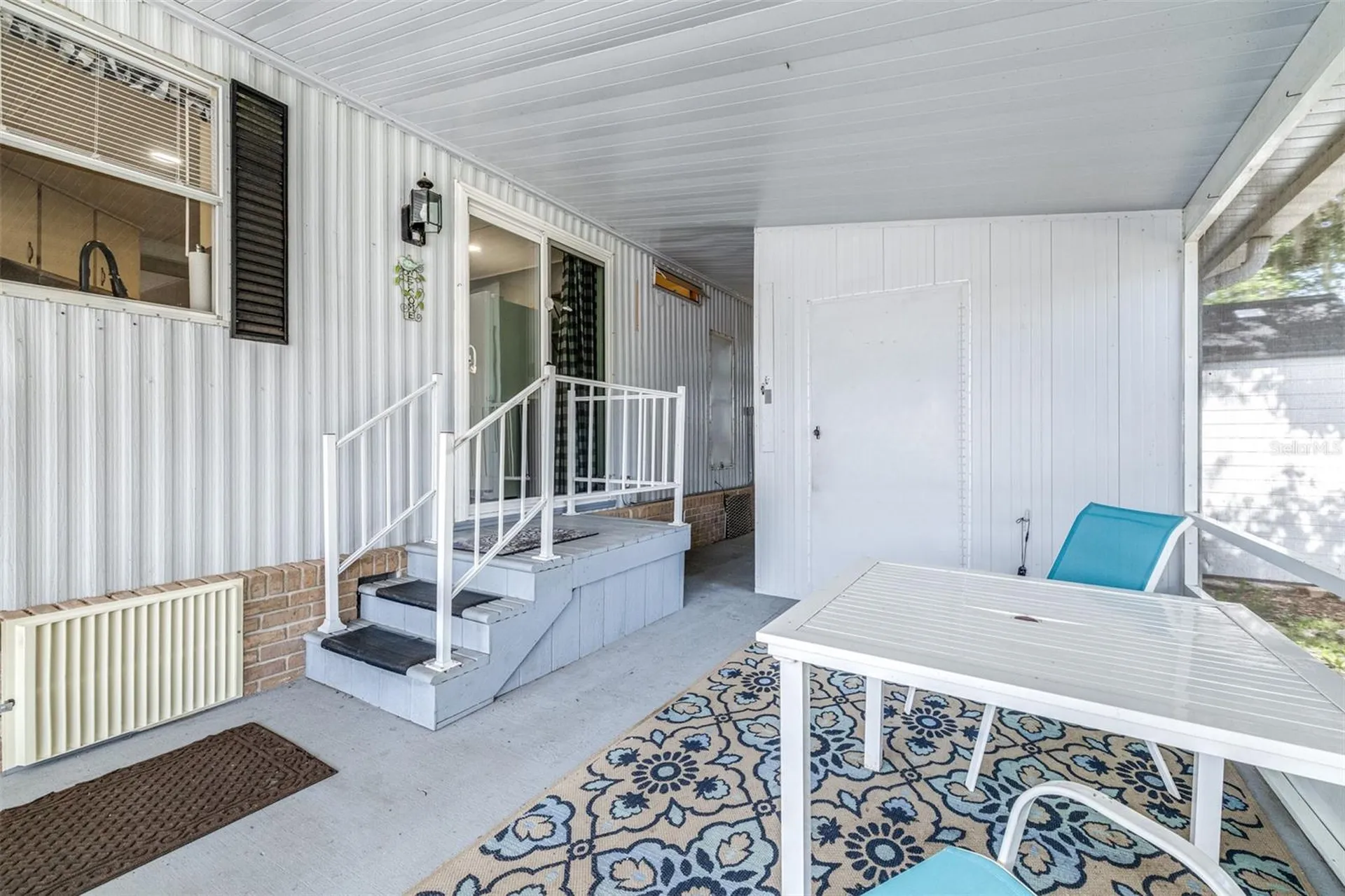 17 Woodland Circle Haines City FL 33844