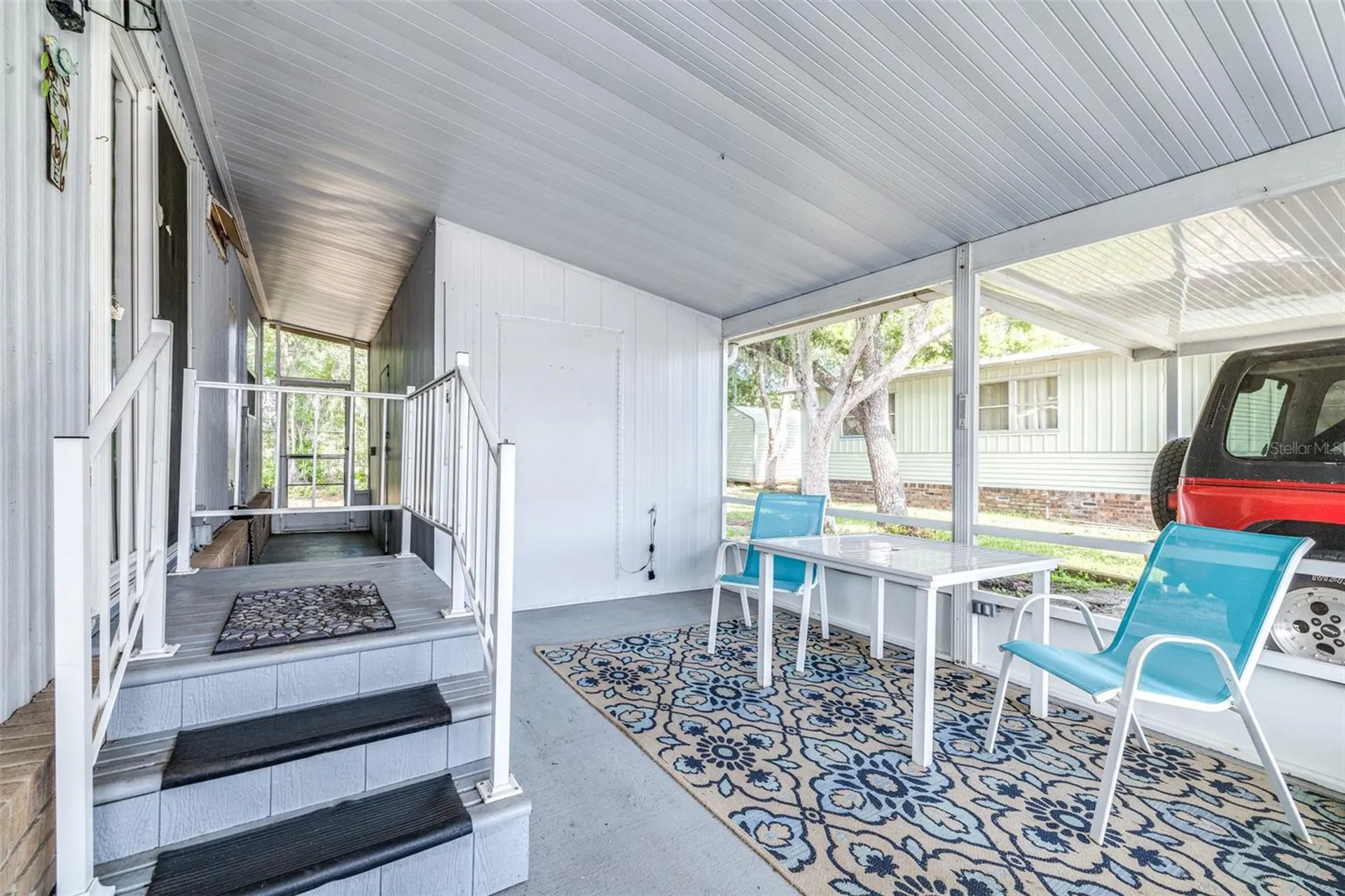 17 Woodland Circle Haines City FL 33844