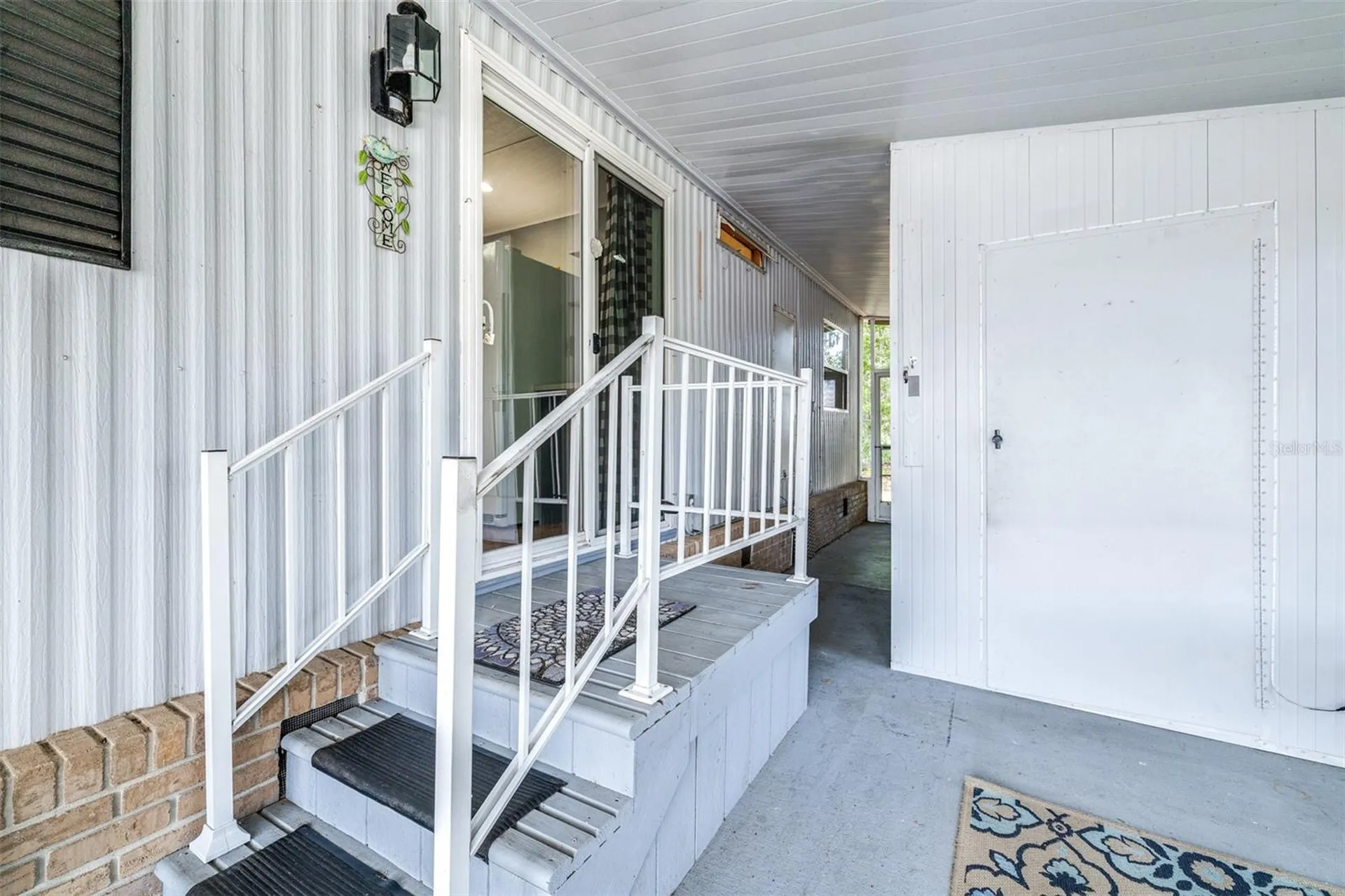 17 Woodland Circle Haines City FL 33844