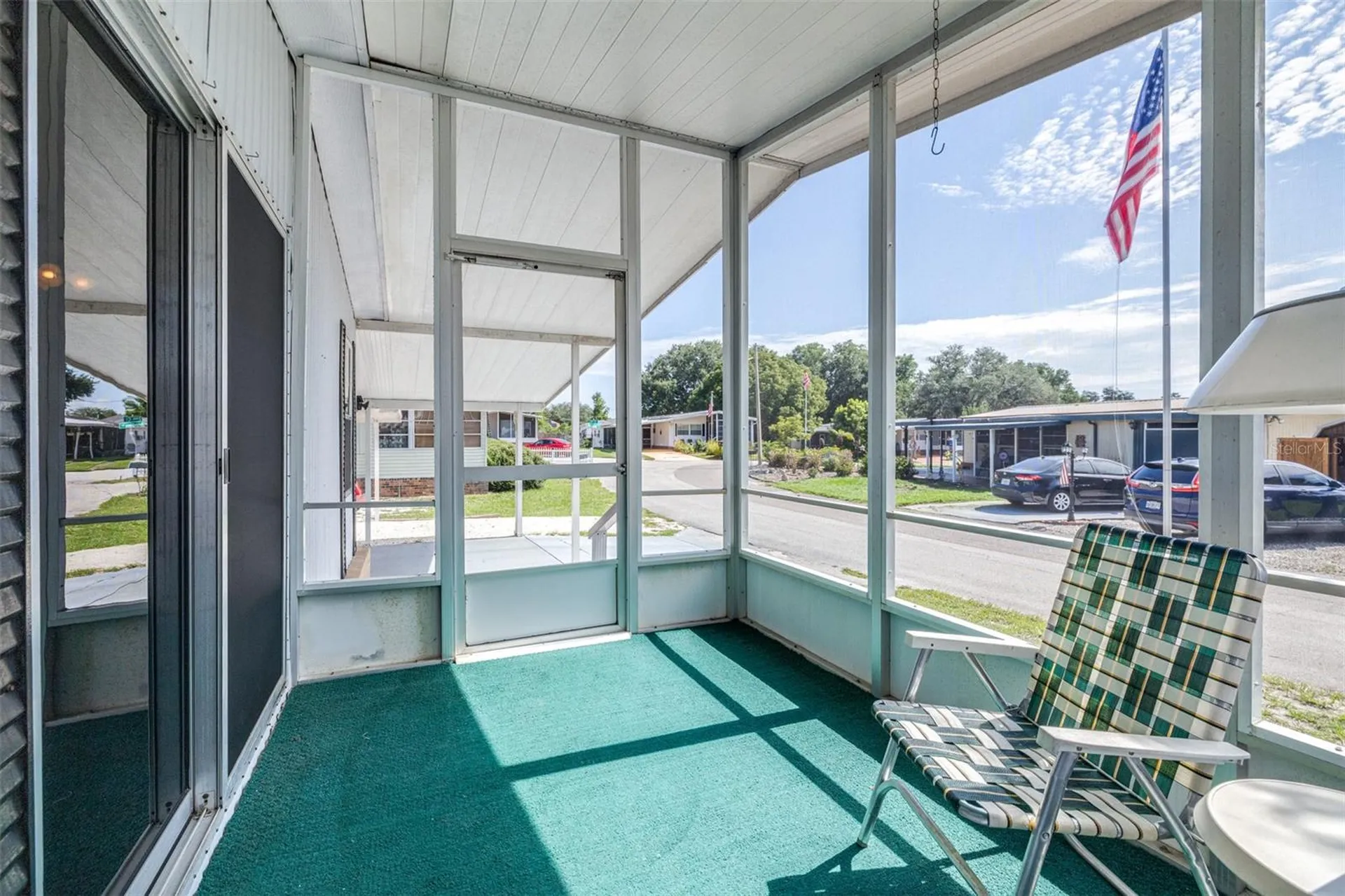 17 Woodland Circle Haines City FL 33844