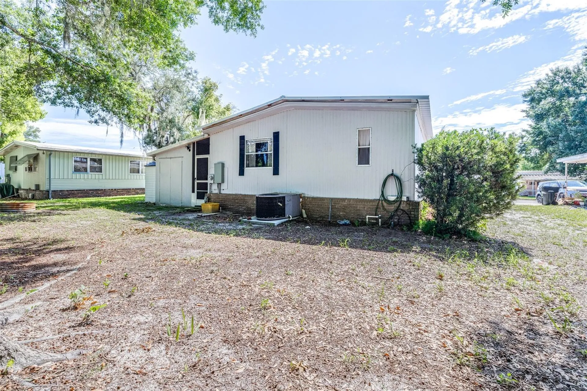 17 Woodland Circle Haines City FL 33844