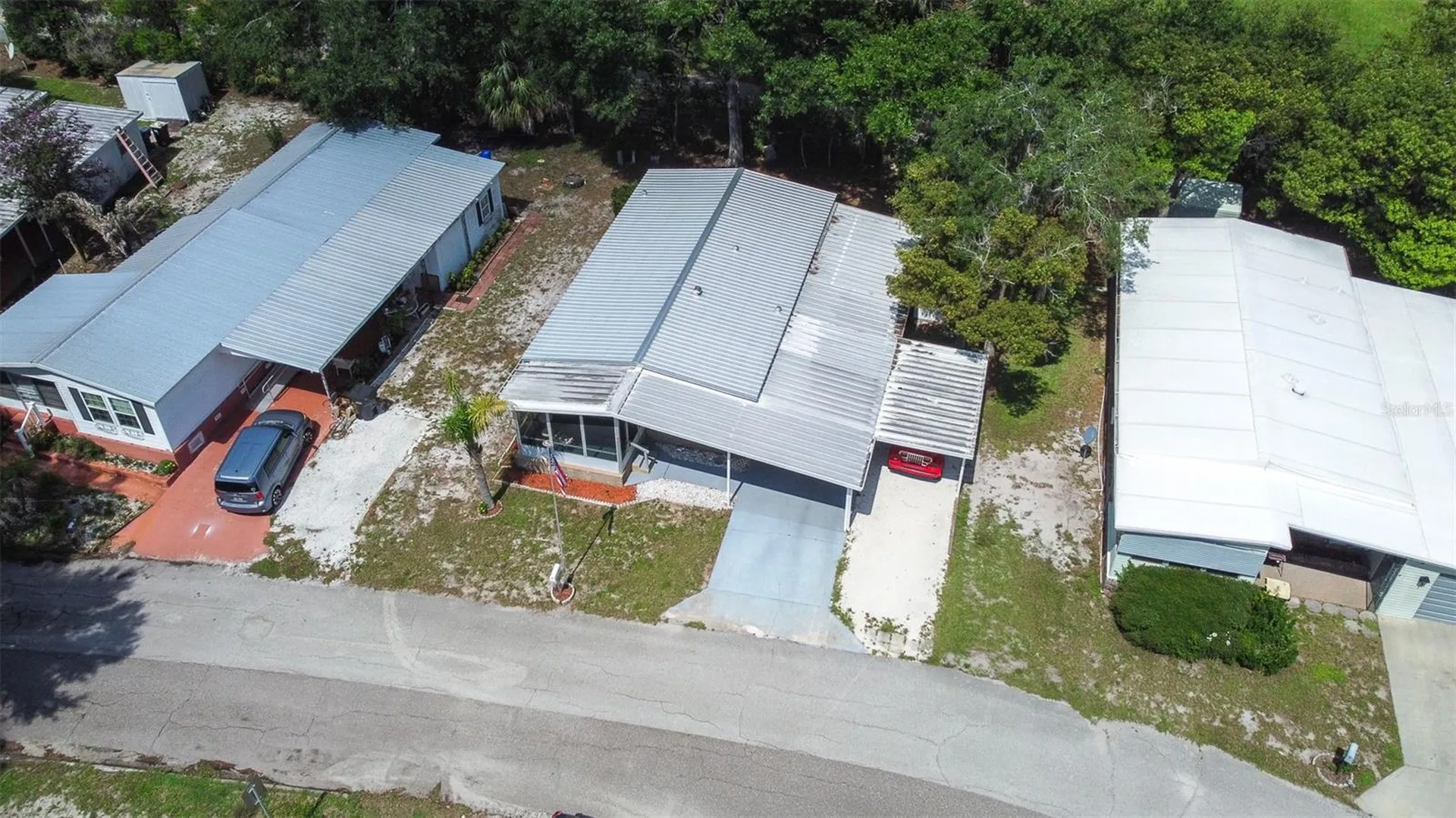 17 Woodland Circle Haines City FL 33844