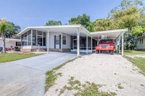 17 Woodland Circle Haines City FL 33844