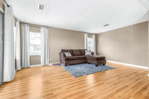 17 Woodland Circle Haines City FL 33844