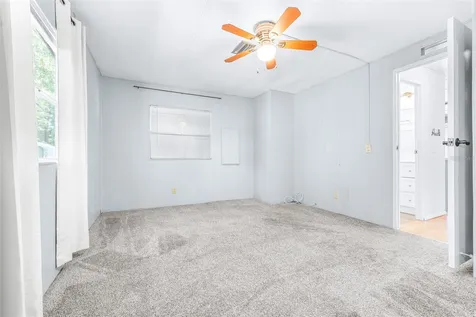 17 Woodland Circle Haines City FL 33844