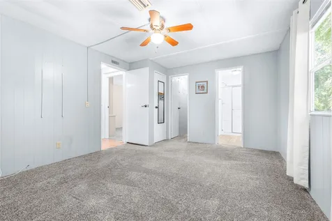 17 Woodland Circle Haines City FL 33844