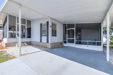 17 Woodland Circle Haines City FL 33844