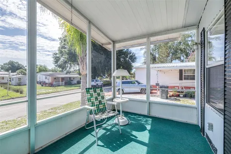 17 Woodland Circle Haines City FL 33844