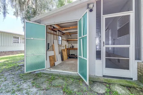 17 Woodland Circle Haines City FL 33844