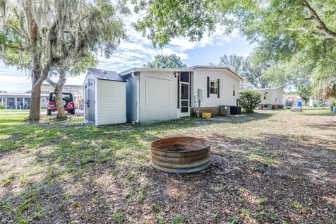 17 Woodland Circle Haines City FL 33844