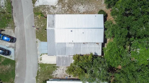 17 Woodland Circle Haines City FL 33844