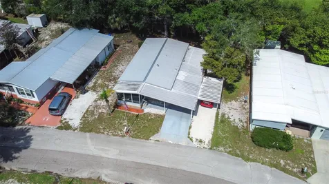 17 Woodland Circle Haines City FL 33844