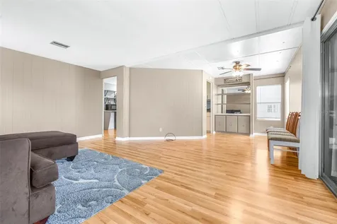 17 Woodland Circle Haines City FL 33844