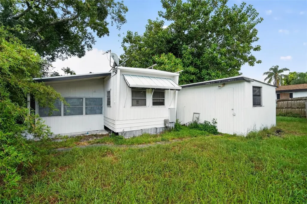509 Domino Drive N Ruskin FL 33570