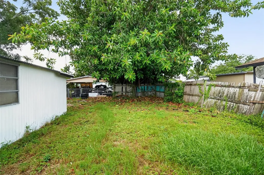 509 Domino Drive N Ruskin FL 33570