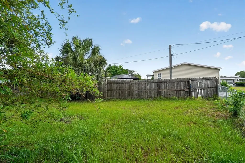 509 Domino Drive N Ruskin FL 33570