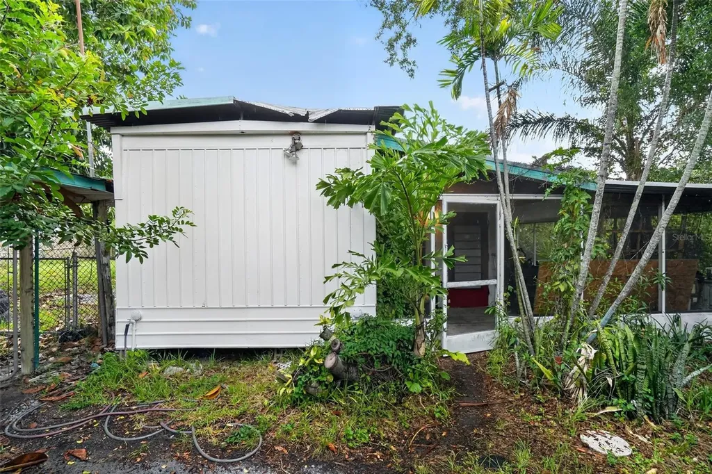 509 Domino Drive N Ruskin FL 33570