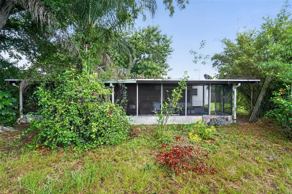509 Domino Drive N Ruskin FL 33570