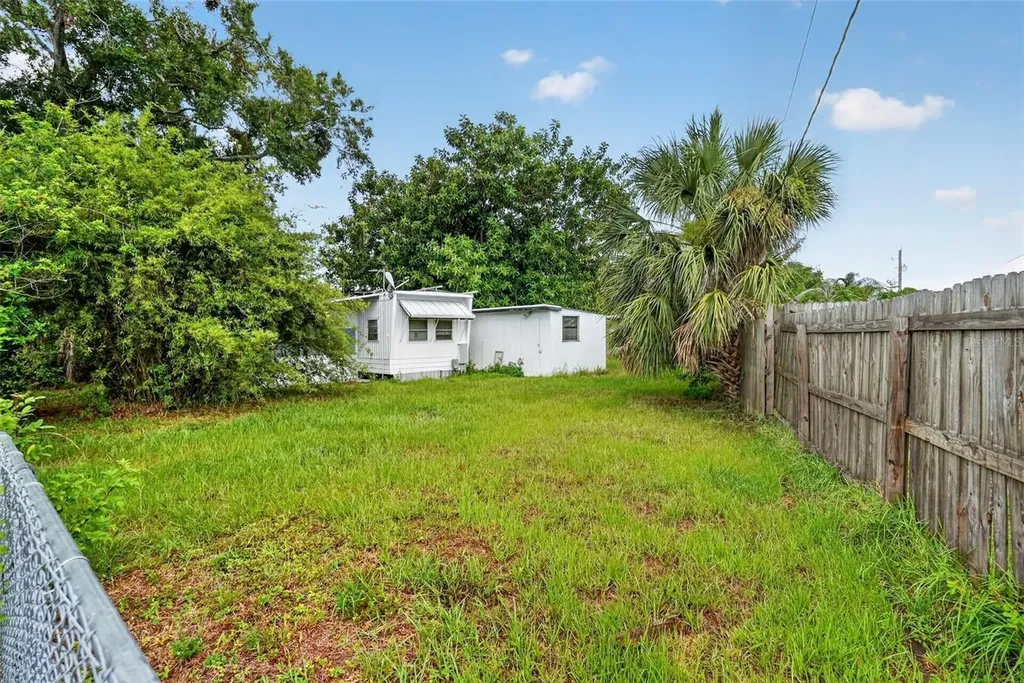 509 Domino Drive N Ruskin FL 33570