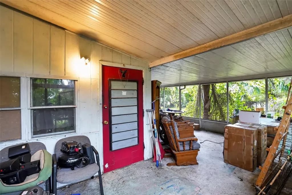 509 Domino Drive N Ruskin FL 33570